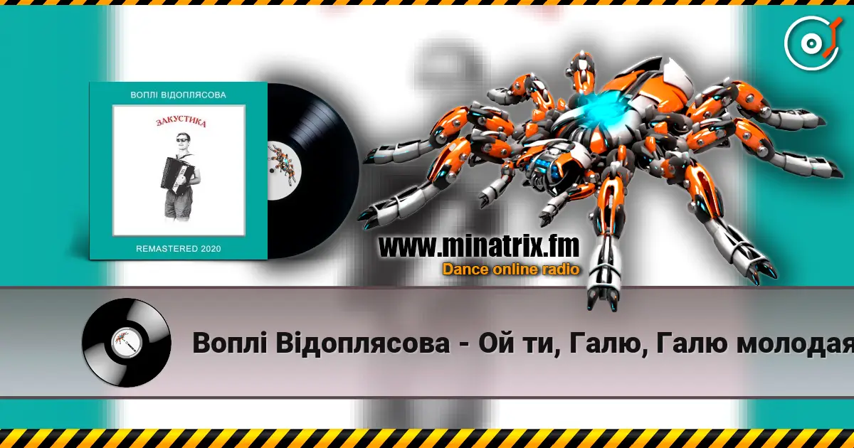 ����i �i��������� - �� ��, ����, ���� ������� ������� ���������