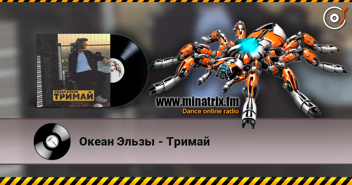 ����� ����� - ������ ������� ���������