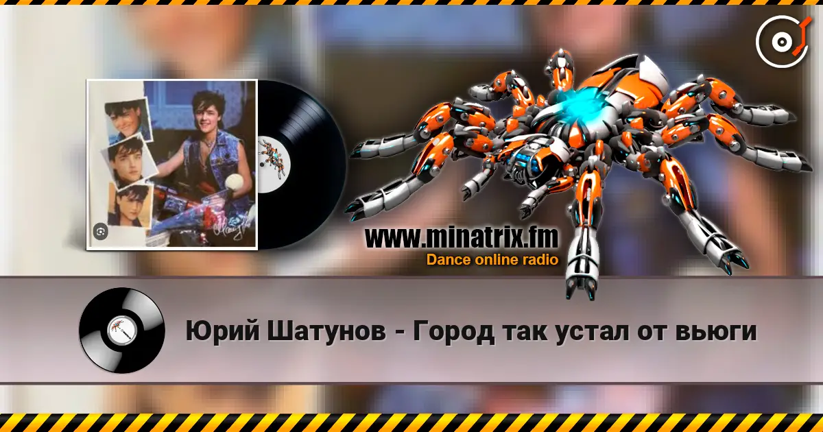 ���� ������� - ����� ��� ����� �� ����� ������� ���������