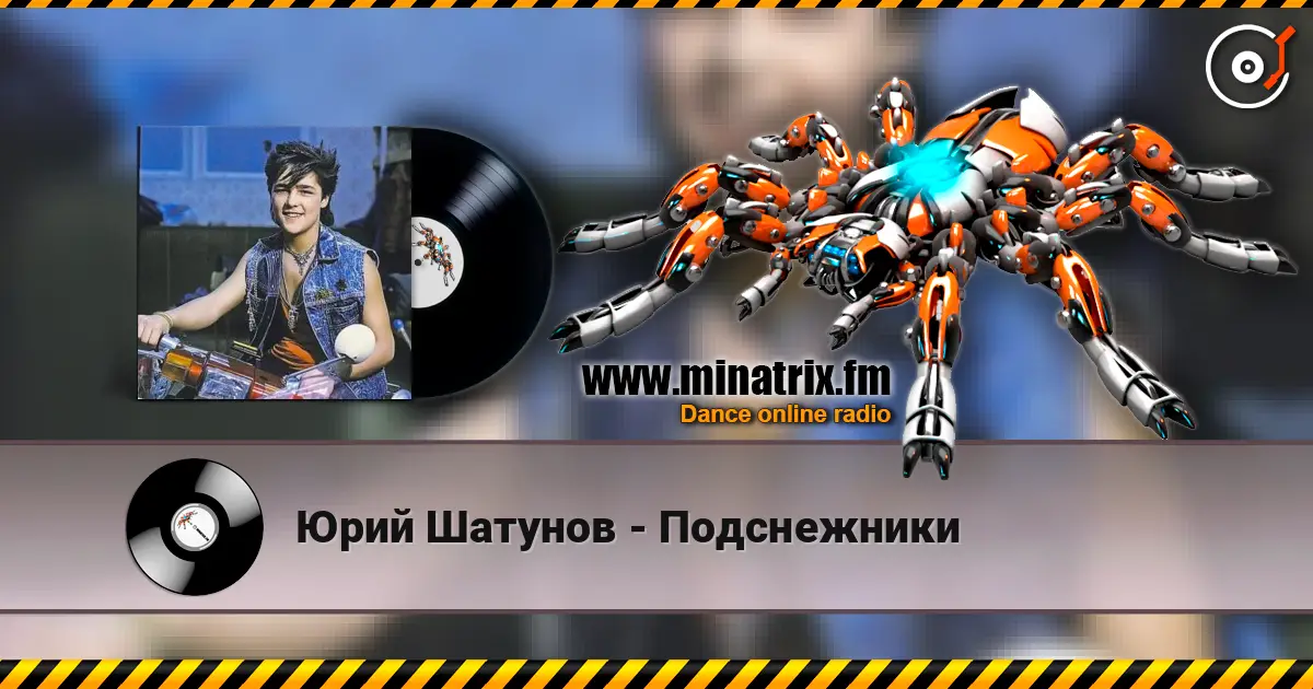 ���� ������� - ����������� ������� ���������