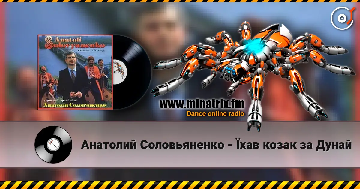 �������� ������������ - ���� ����� �� ����� ������� ���������