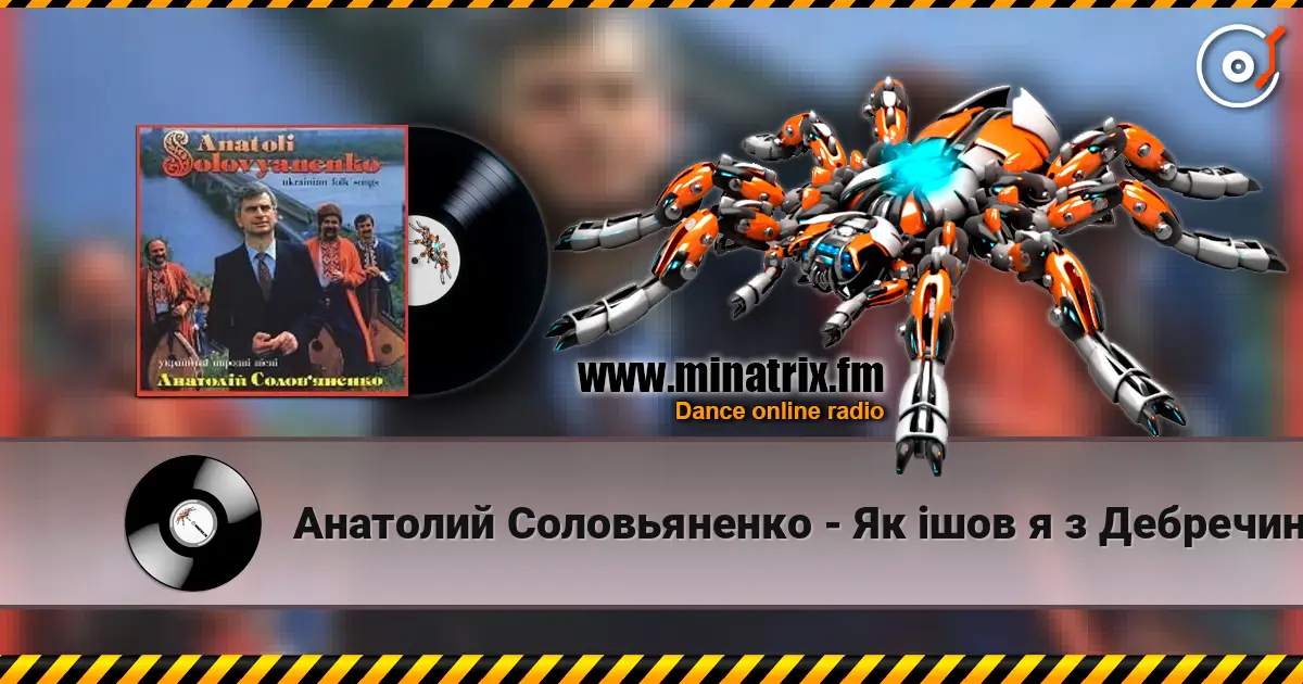 �������� ������������ - �� ���� � � ��������� ������� ���������