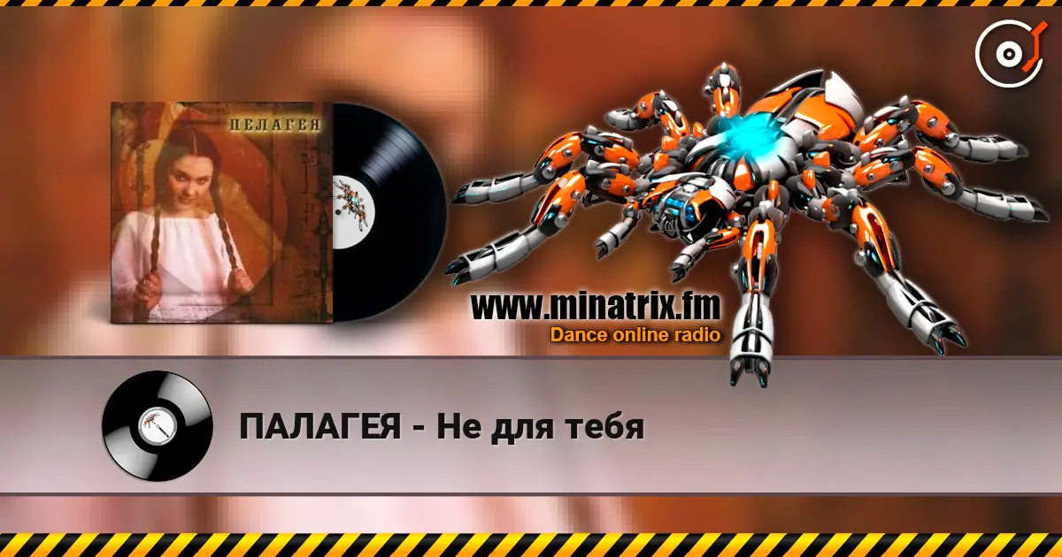 ������� - �� ��� ���� ������� ���������