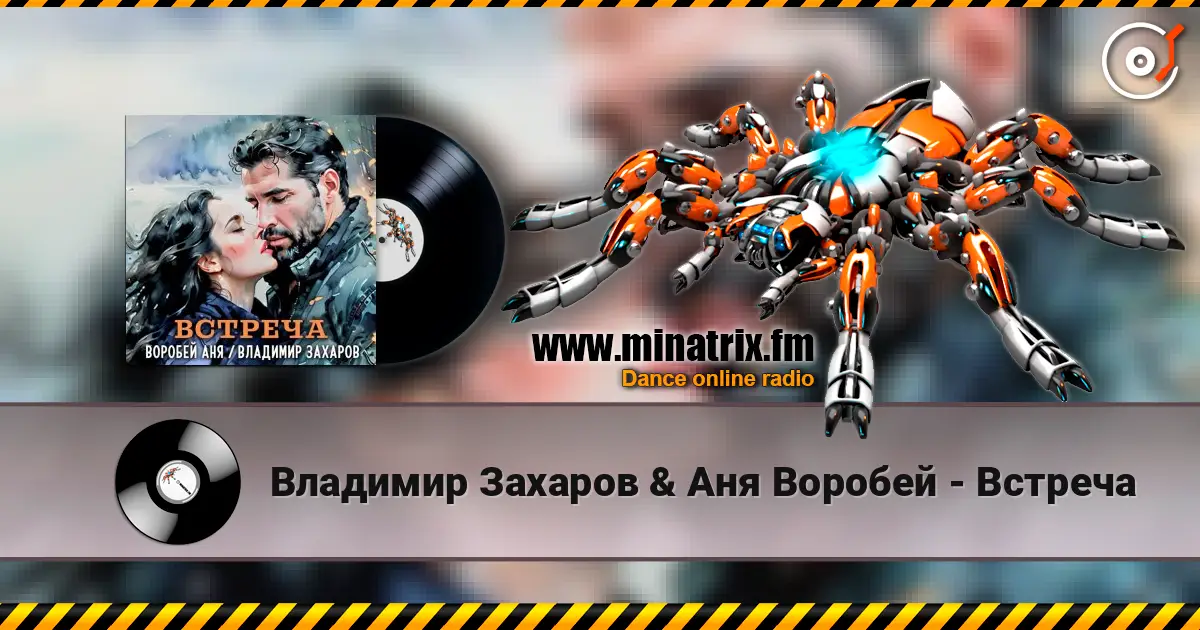 �������� ������� & ��� ������� - ������� ������� ���������