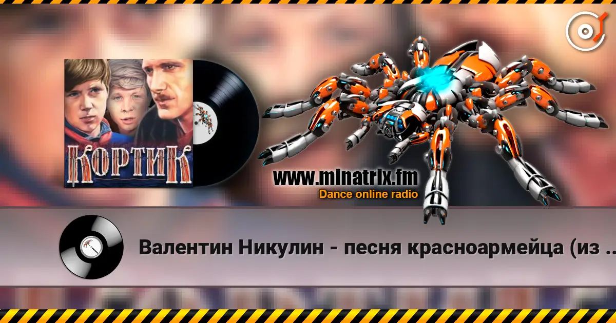 �������� ������� - ����� ������������� (�� �/� ������) ������� ���������