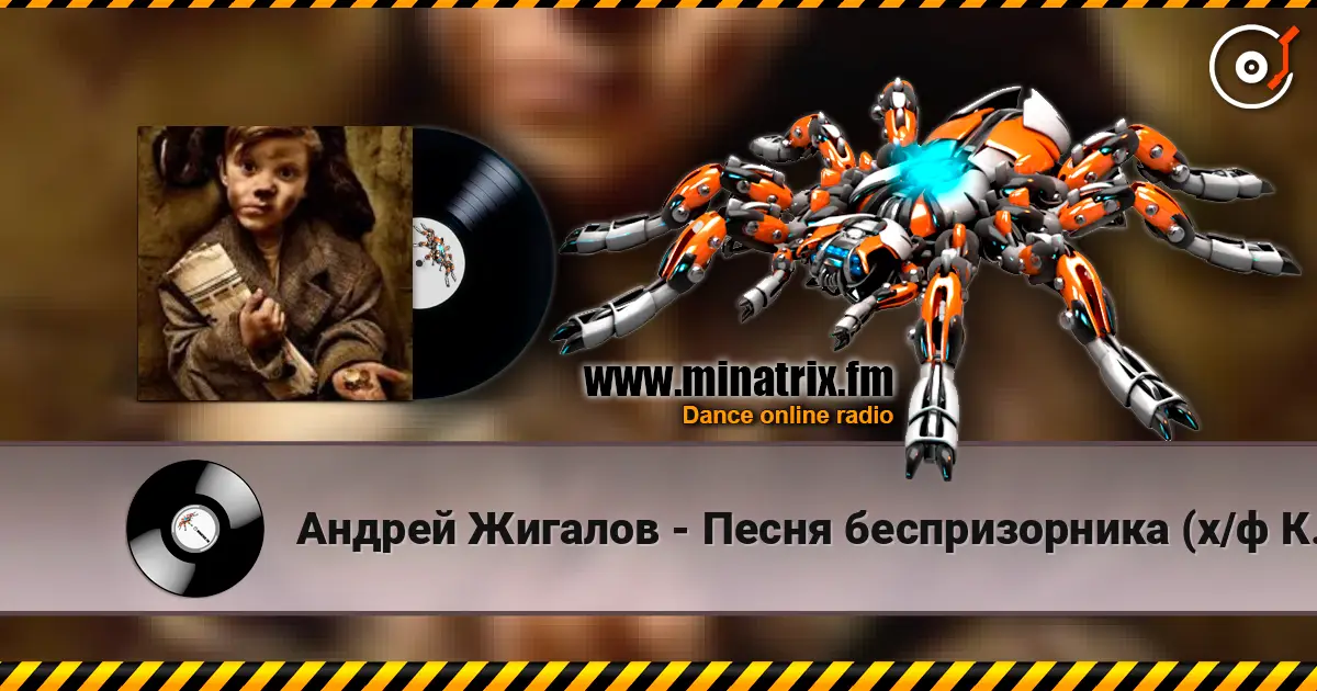 ������ ������� - ����� ������������� (�/� ������) ������� ���������