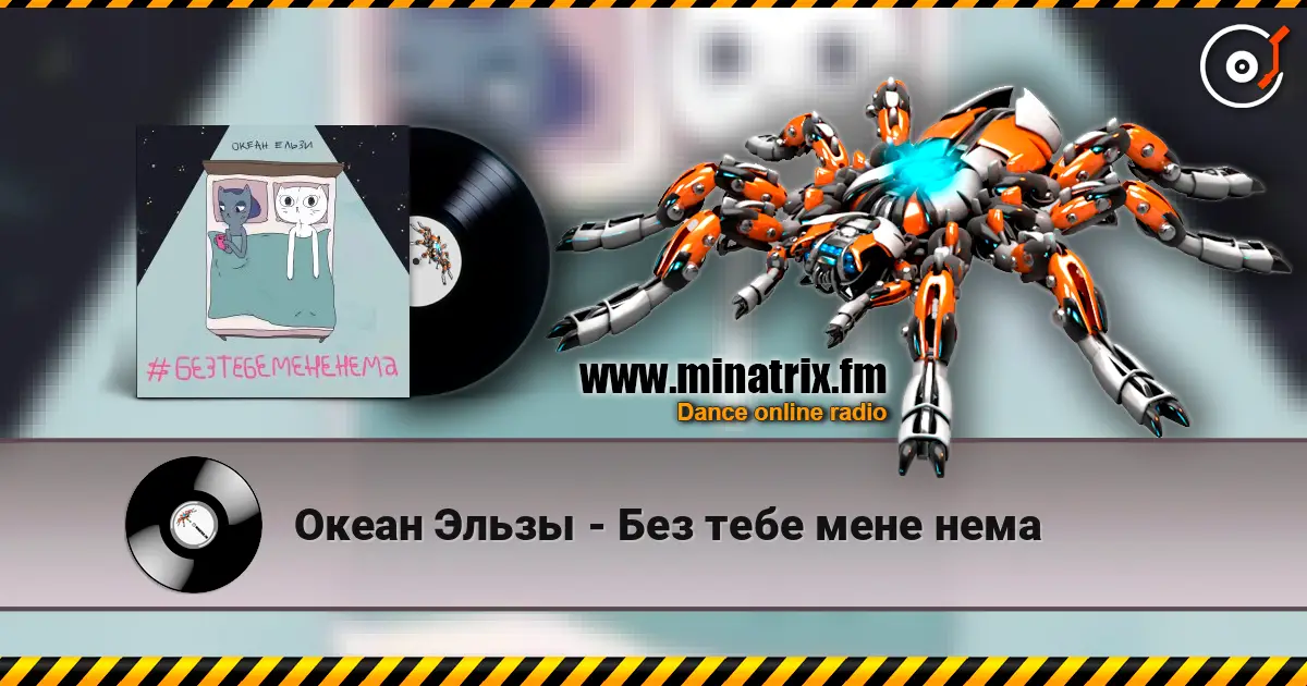 ����� ����� - ��� ���� ���� ���� ������� ���������