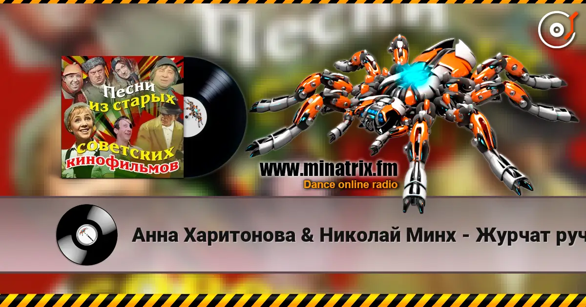 ���� ���������� & ������� ���� - ������ ����� (�� ������ ������) ������� ���������