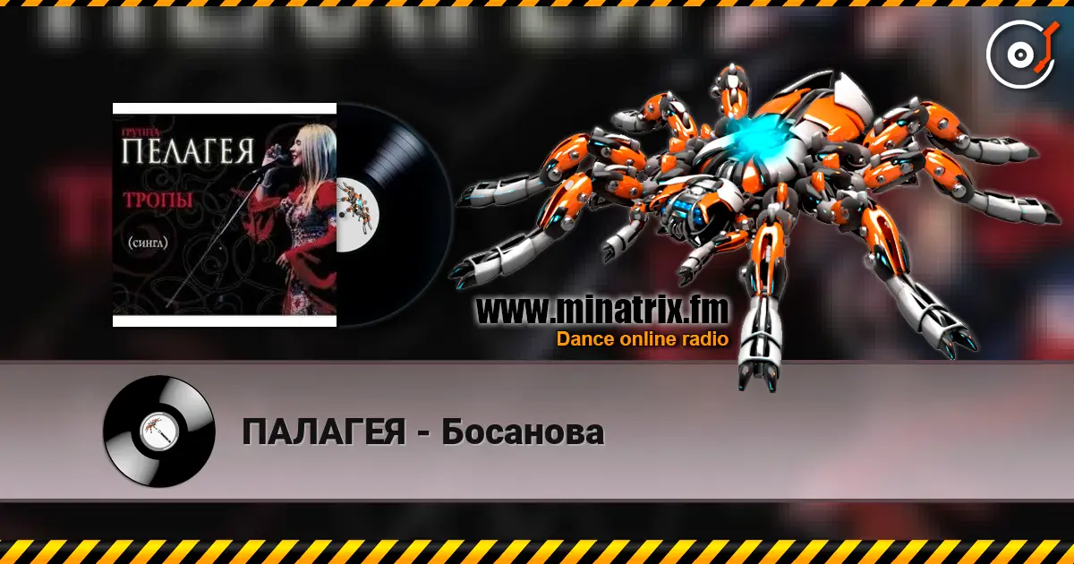 ������� - �������� ������� ���������