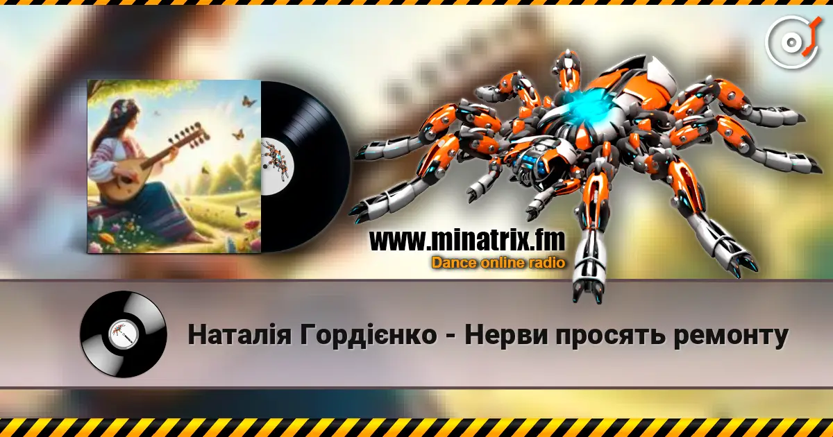 ������ ���䳺��� - ����� ������� ������� ������� ���������