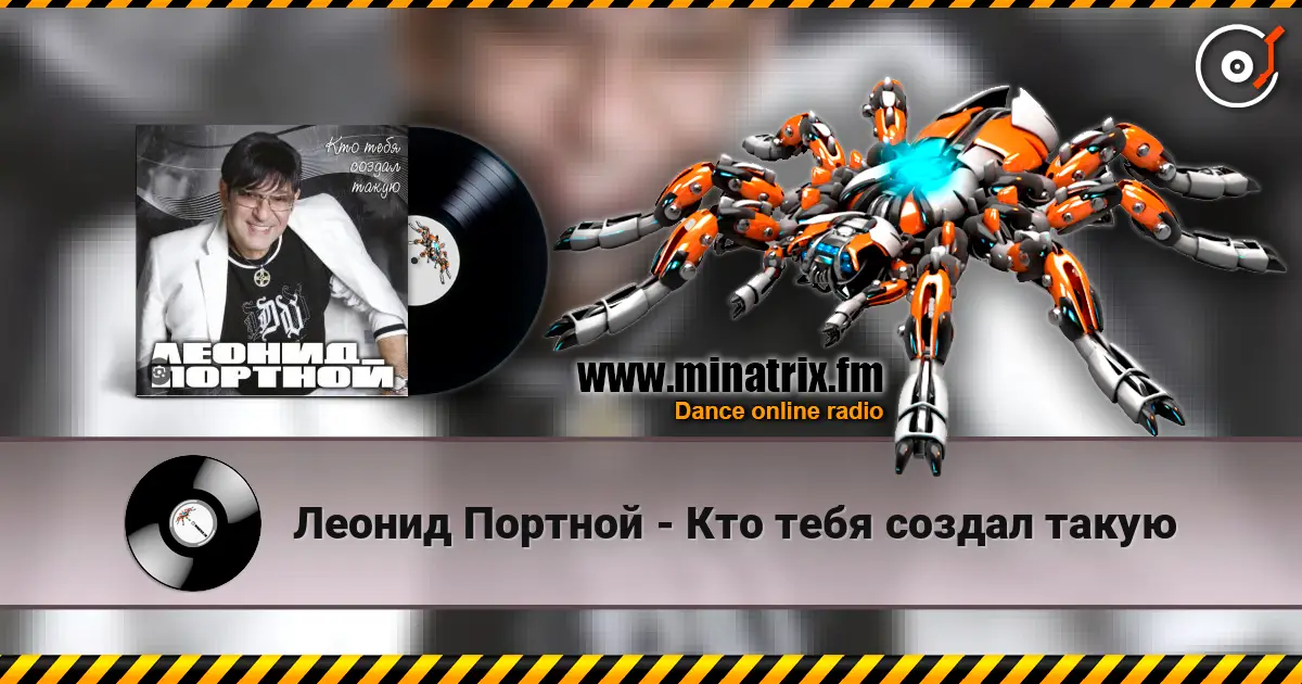 ������ ������� - ��� ���� ������ ����� ������� ���������