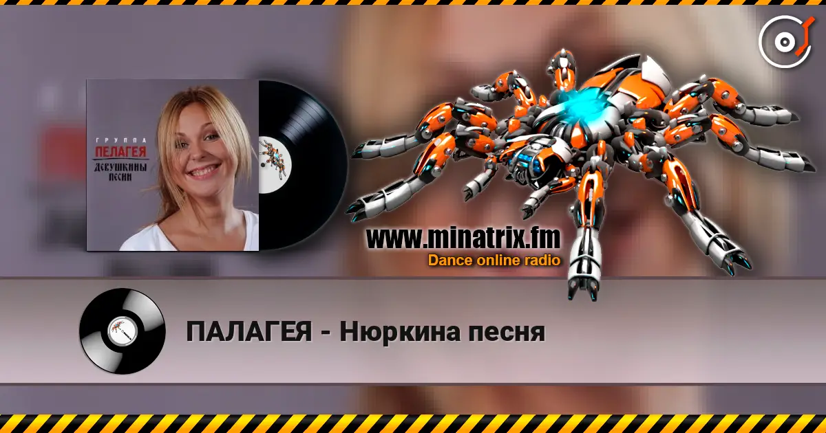 ������� - ������� ����� ������� ���������