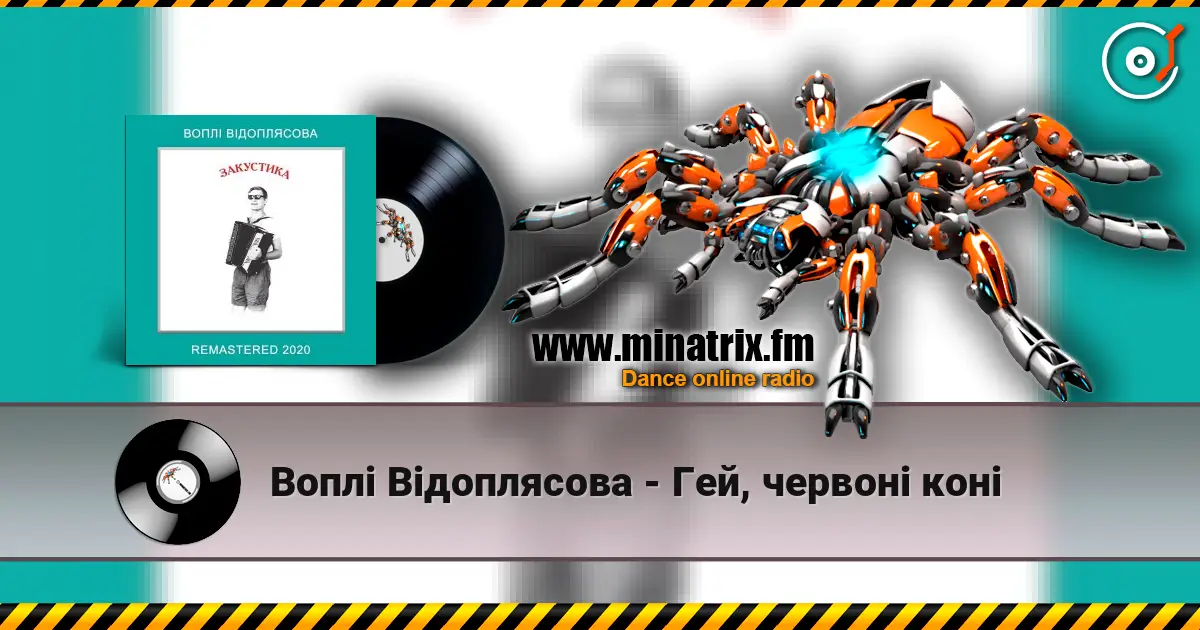 ����i �i��������� - ���, ������� ���� ������� ���������