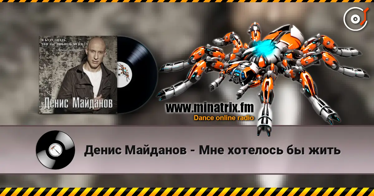 ����� �������� - ��� �������� �� ���� ������� ���������