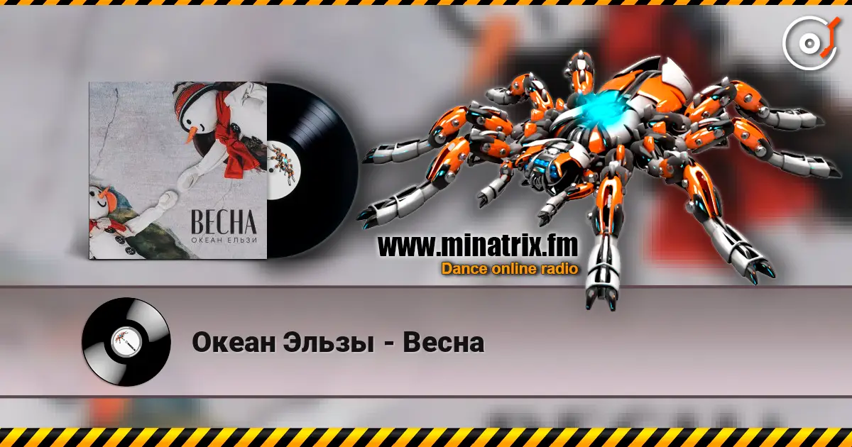 ����� ����� - ����� ������� ���������