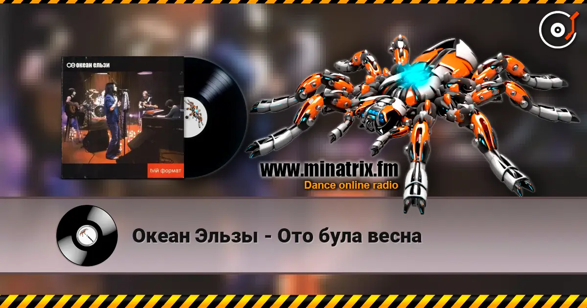 ����� ����� - ��� ���� ����� ������� ���������