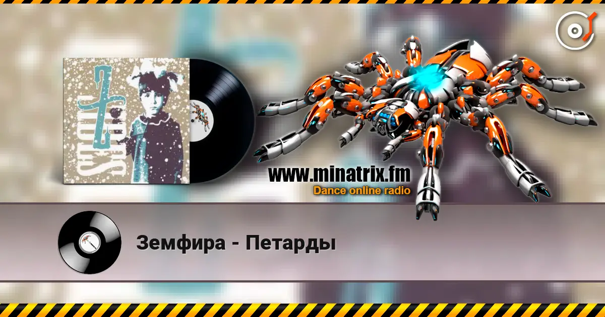 ������� - ������� ������� ���������