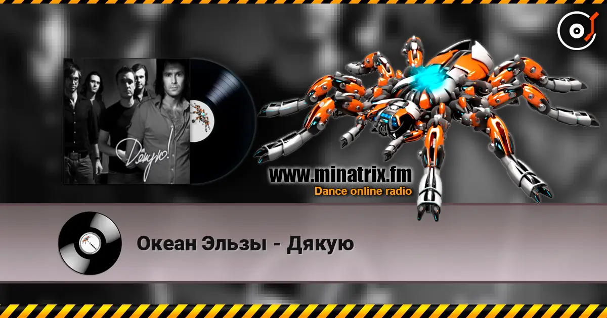 ����� ����� - ����� ������� ���������