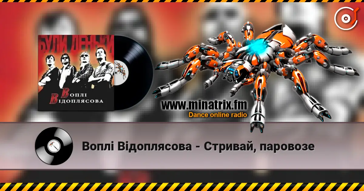 ����i �i��������� - �������, �������� ������� ���������