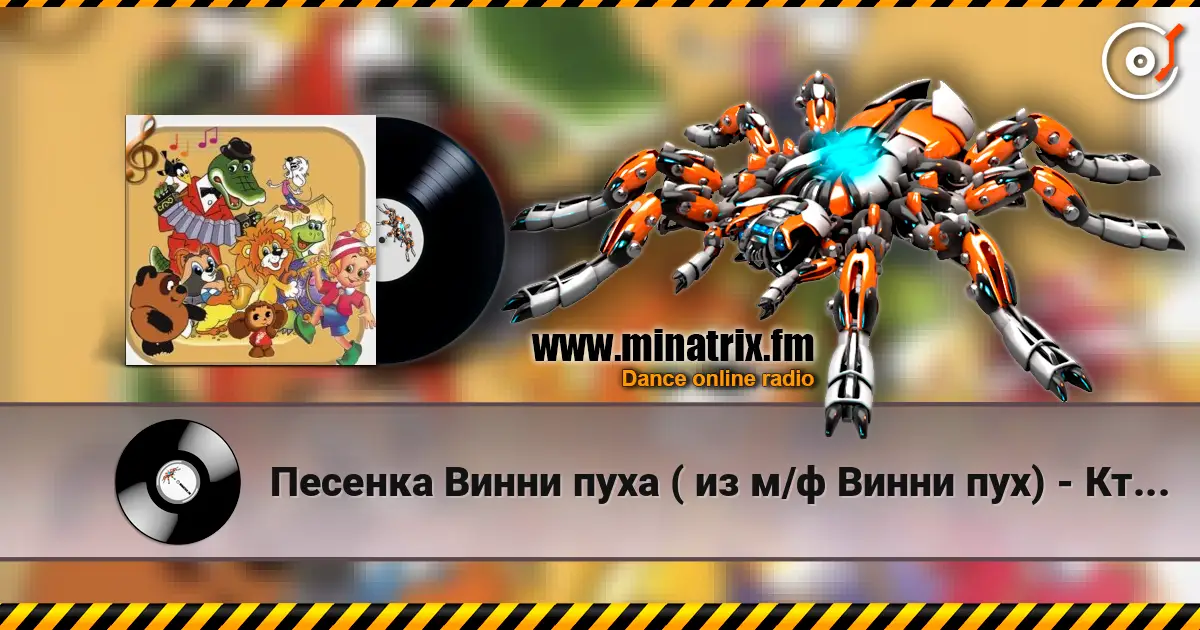 ������� ����� ���� ( �� �/� ����� ���) - ��� ����� � ����� �� ����� ������� ���������