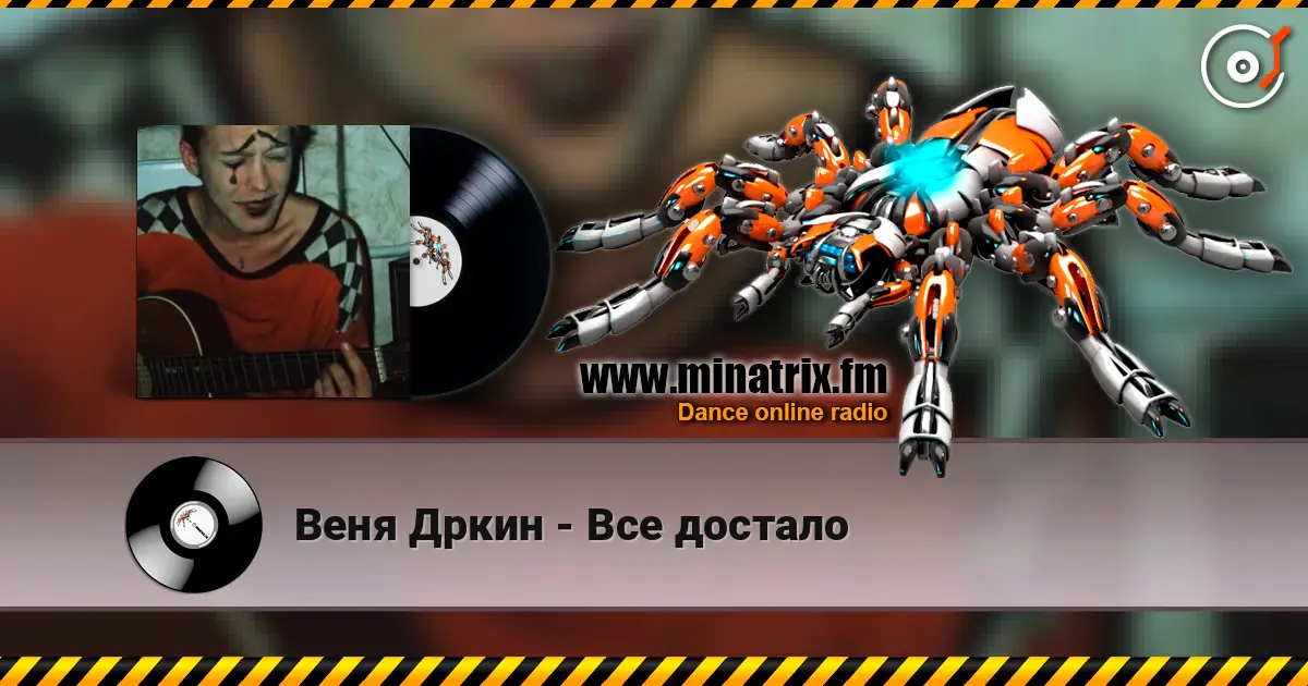 ���� ����� - ��� ������� ������� ���������