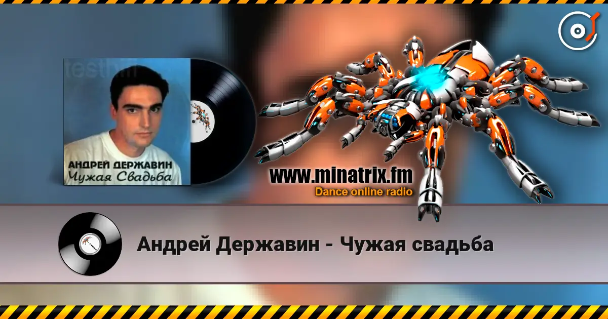 ������ �������� - ����� ������� ������� ���������