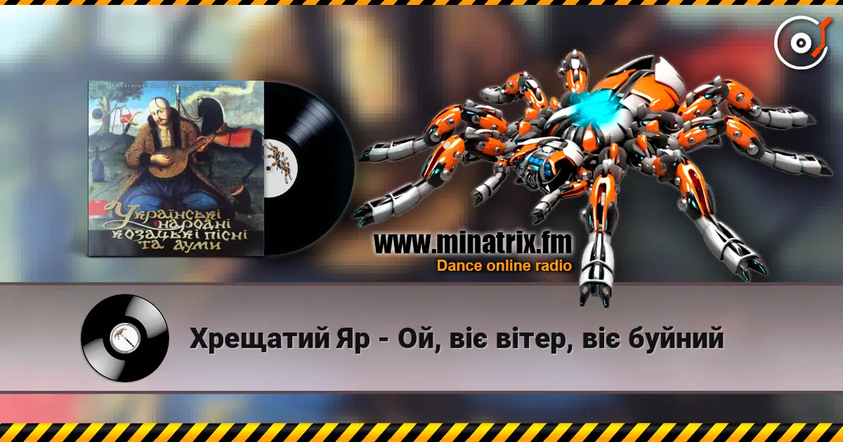 �������� �� - ��, ⳺ ����, ⳺ ������ ������� ���������