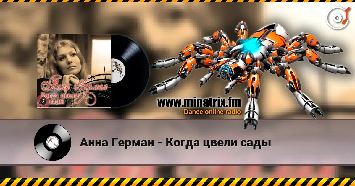 ���� ������ - ����� ����� ���� ������� ���������