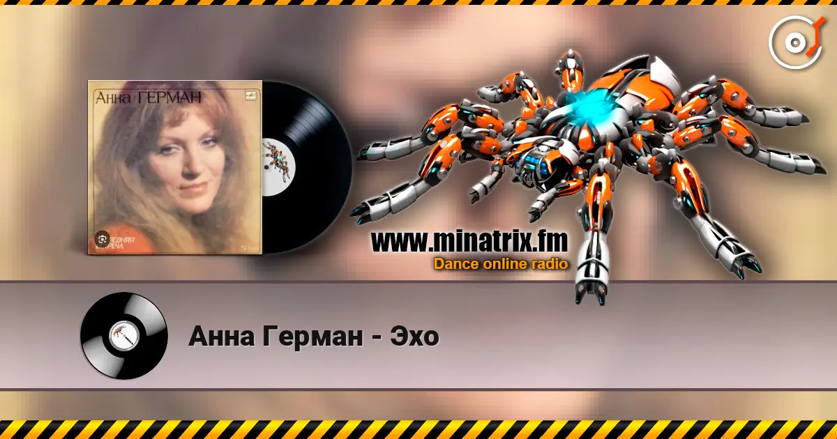 ���� ������ - ��� ������� ���������