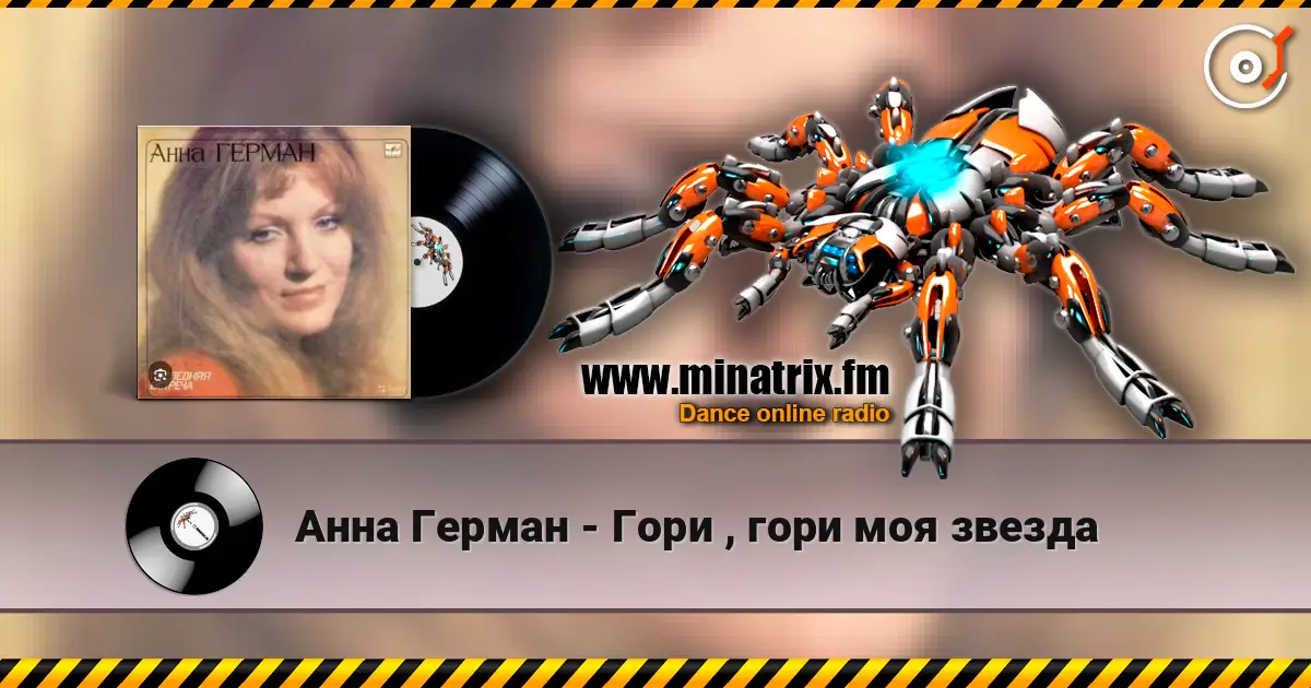 ���� ������ - ���� , ���� ��� ������ ������� ���������