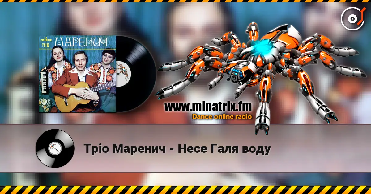 ��� ������� - ���� ���� ���� ������� ���������