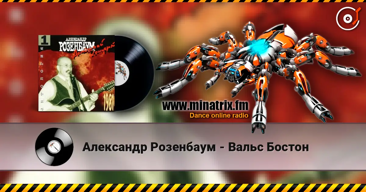 ��������� ��������� - ����� ������ ������� ���������