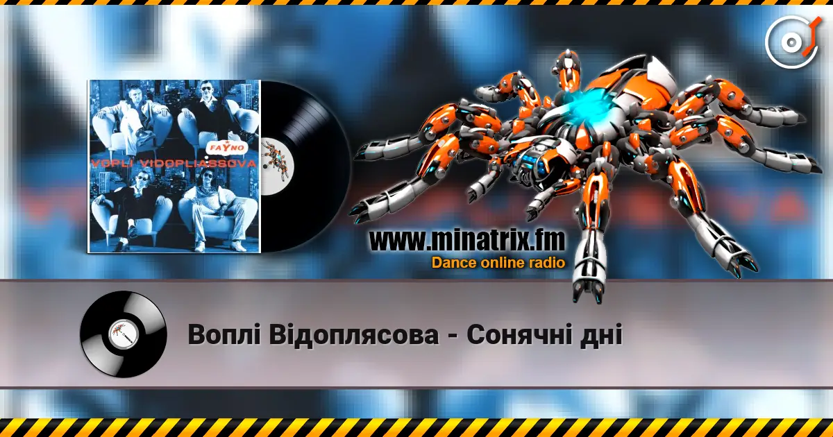 ����i �i��������� - ������� ��� ������� ���������