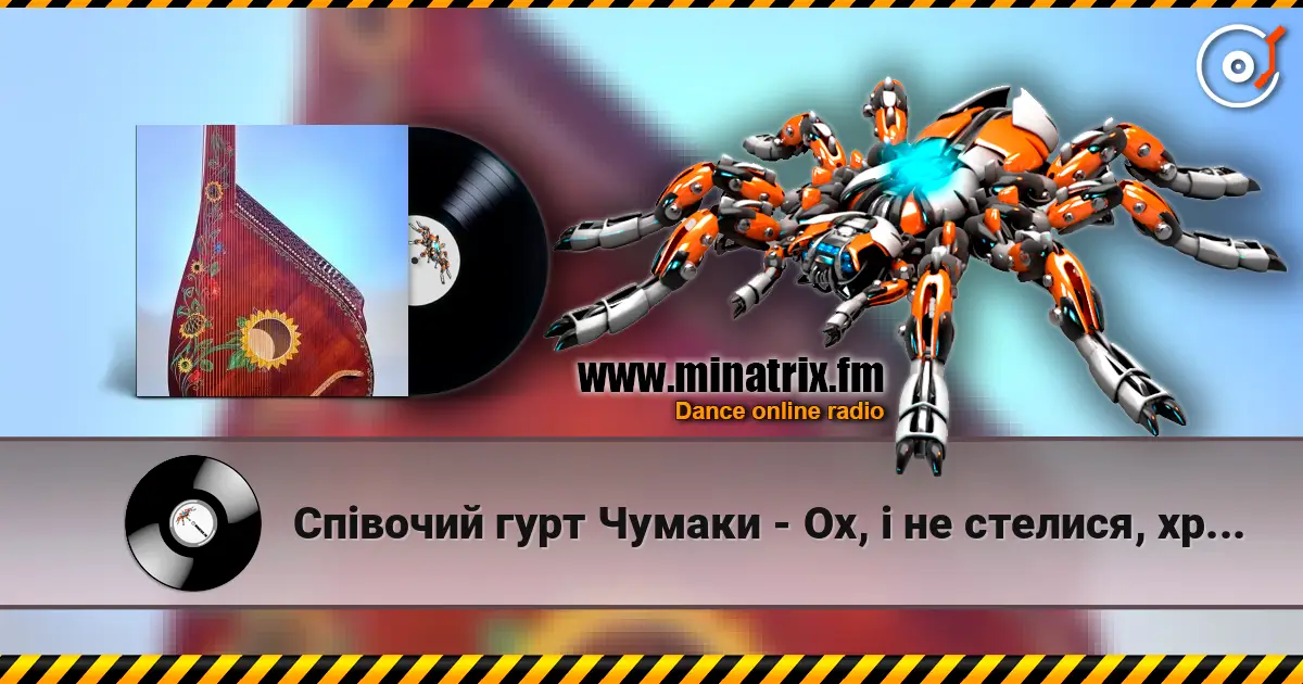 ������� ���� ������ - ��, � �� �������, �������� ������� ������� ���������