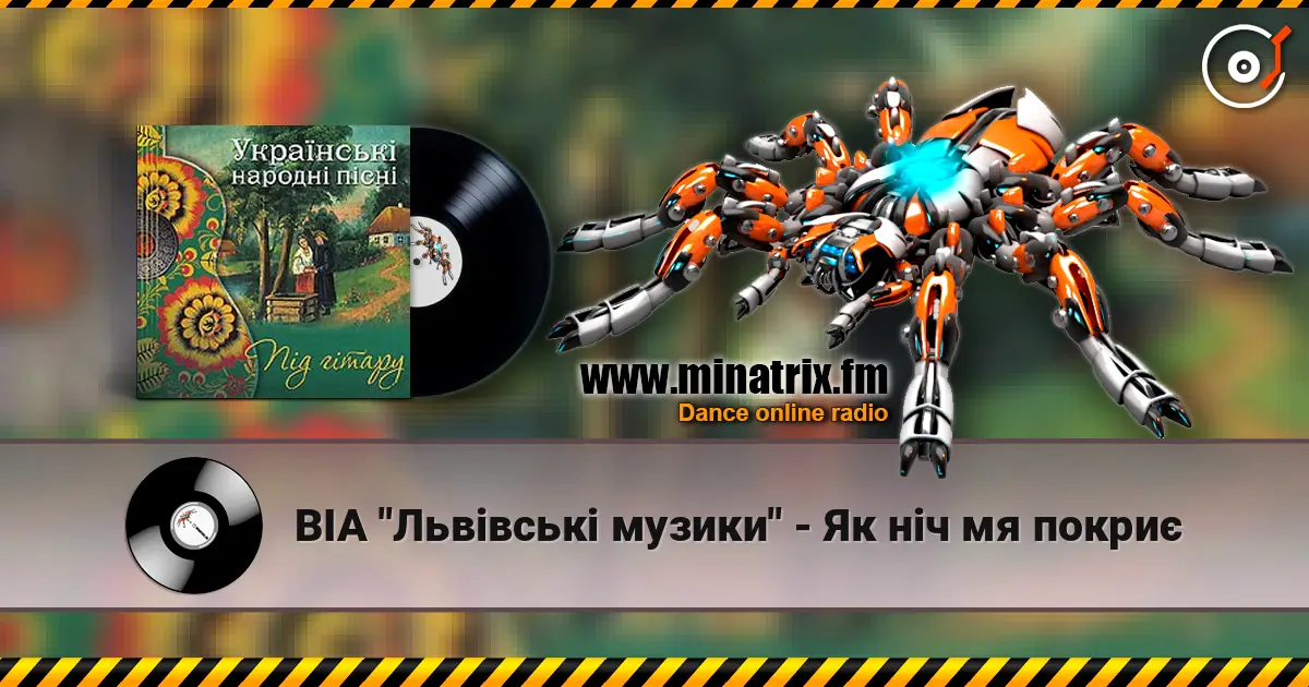 ²� "������� ������" - �� ��� �� ����� ������� ���������