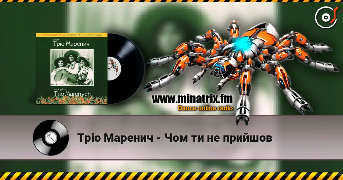 ��� ������� - ��� �� �� ������� ������� ���������