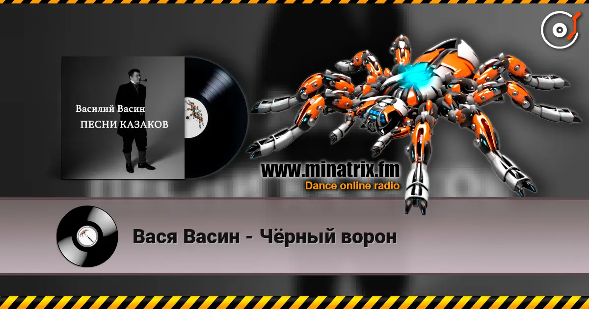 ���� ����� - ׸���� ����� ������� ���������