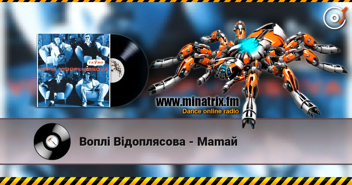 ����i �i��������� - Mama� ������� ���������