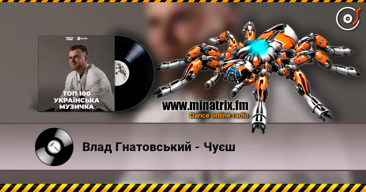 ���� ����������� - ��� ������� ���������