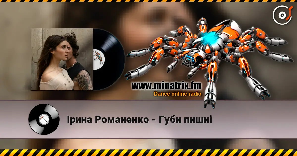 ����� ��������� - ���� ����� ������� ���������