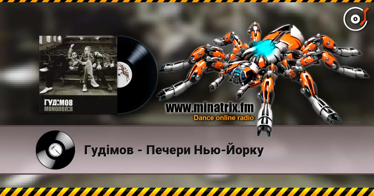 ���i��� - ������ ���-����� ������� ���������