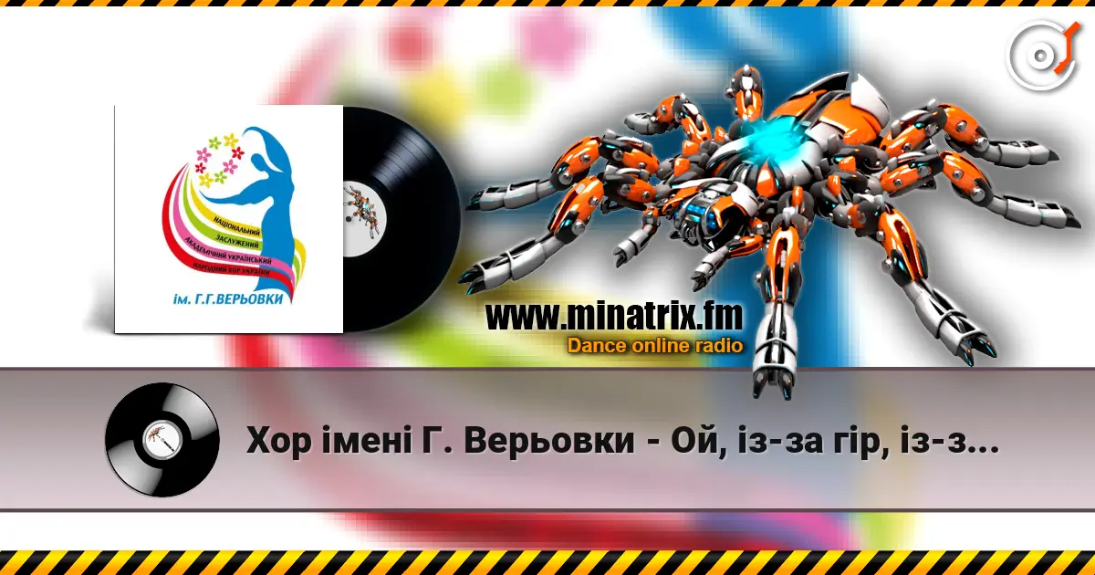 ��� ����� �. �������� - ��, ��-�� ��, ��-�� �� ������� ���������