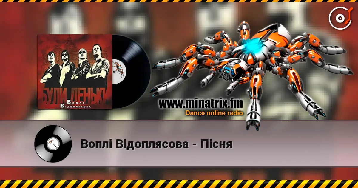 ����i �i��������� - ϳ��� ������� ���������