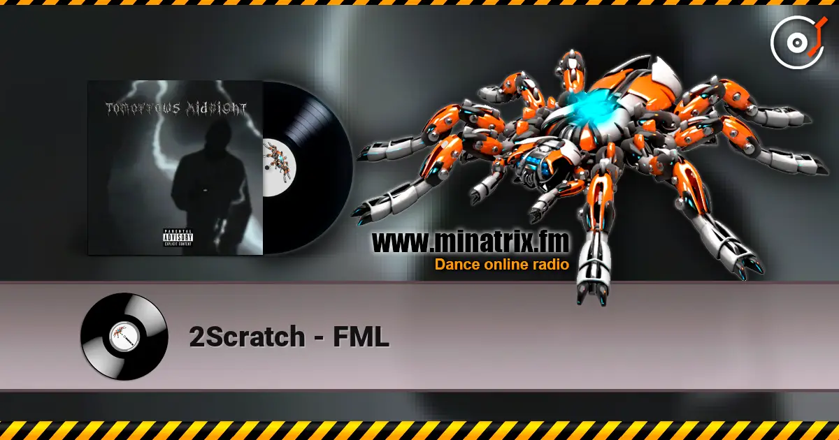 2Scratch - FML ������� ���������