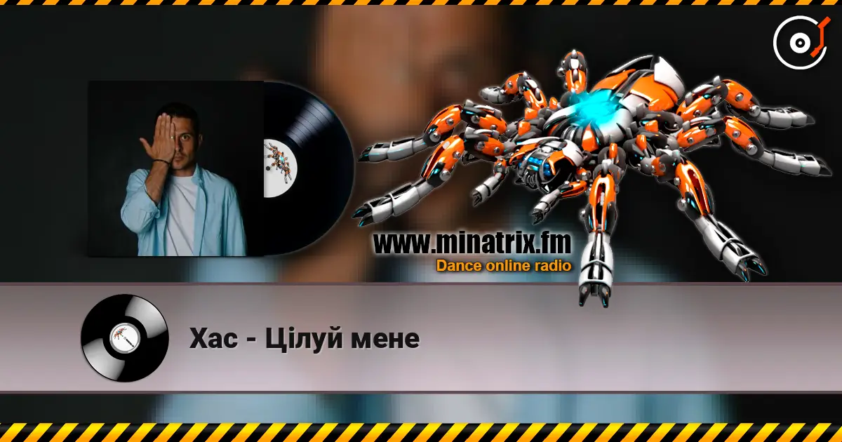 ��� - ֳ��� ���� ������� ���������