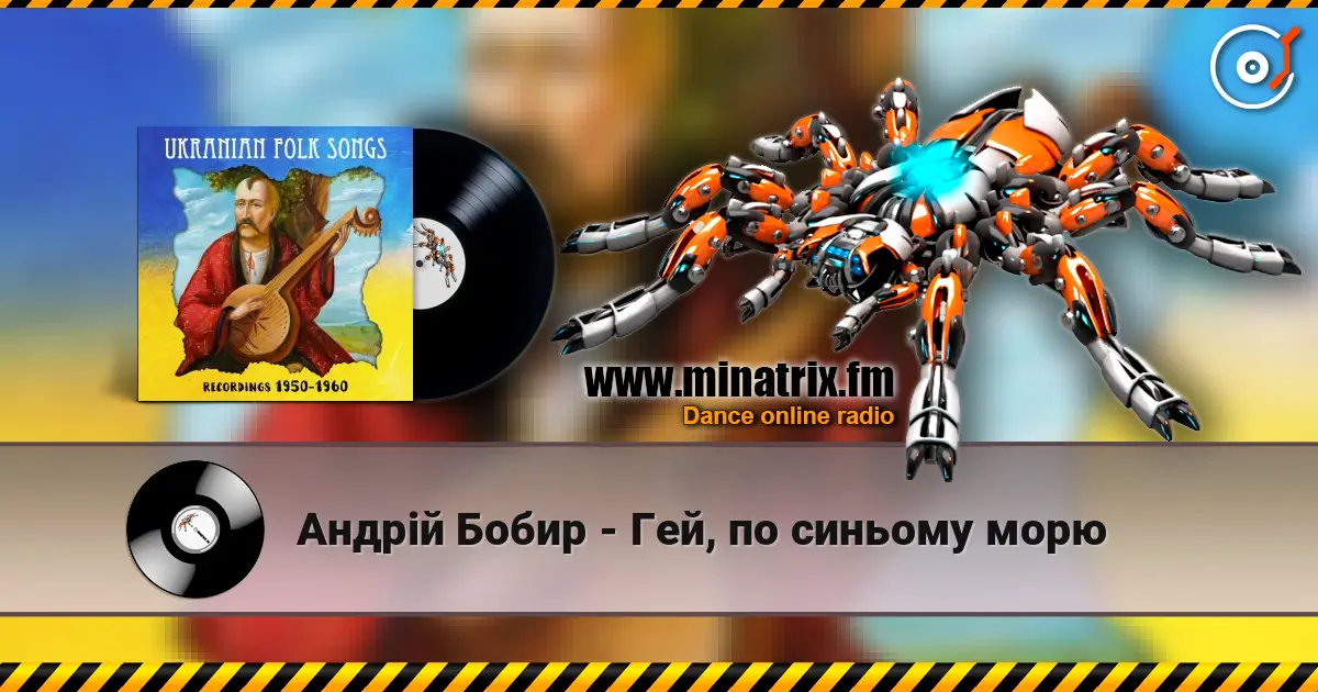 ����� ����� - ���, �� ������� ���� ������� ���������