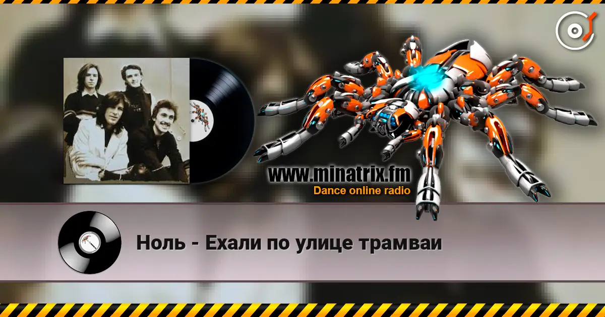 ���� - ����� �� ����� ������� ������� ���������