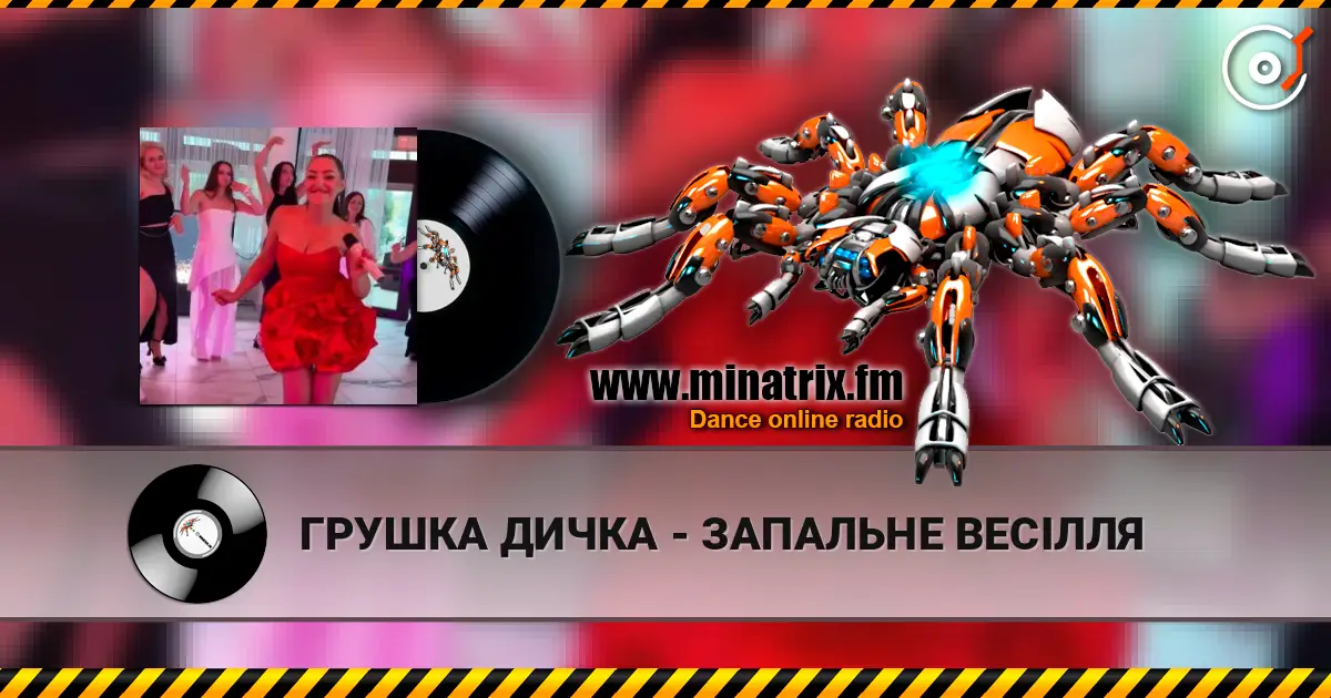 ������ ����� - �������� ��Ѳ��� ������� ���������