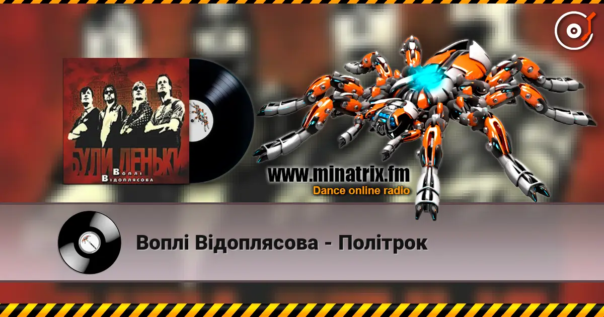 ����i �i��������� - ������� ������� ���������