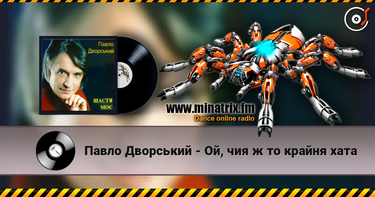 ����� ��������� - ��, ��� � �� ������ ���� ������� ���������